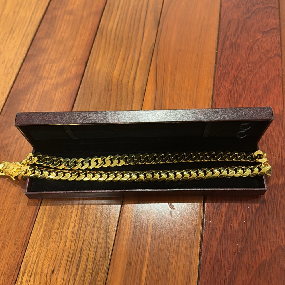 Chain
